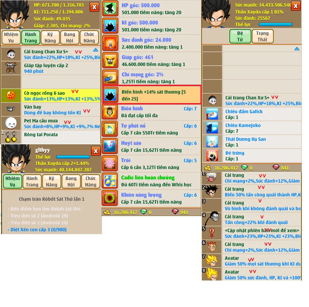 9b2ecd7b-d79e-40b9-b1d1-402583247b11