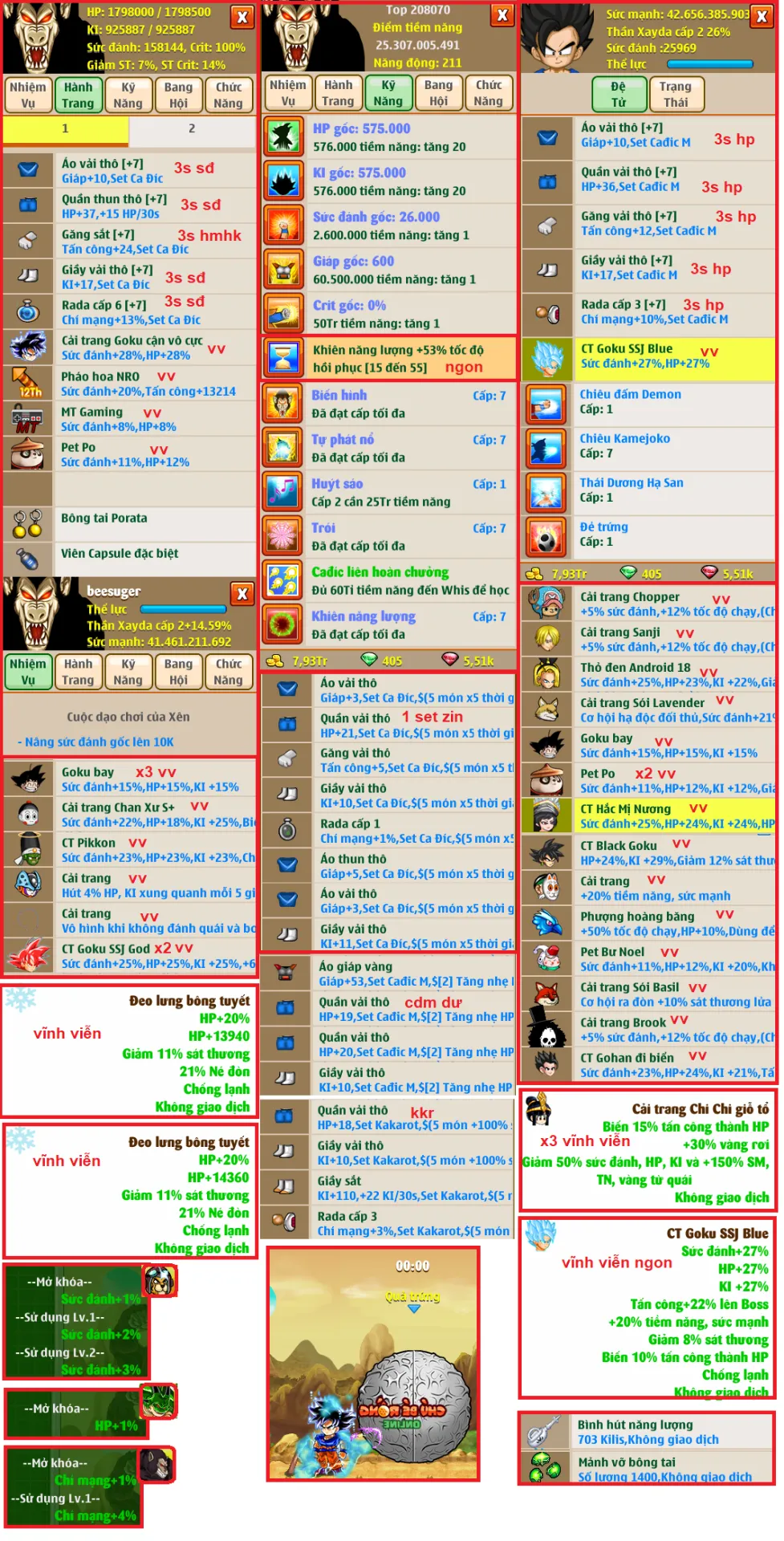 bd06c4c0-040a-4cfa-a5c0-9be3833cdb54
